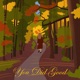 You Did Good feat Jericko Single