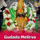 Gudada Melirva Single