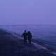 With You Single