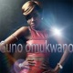 Guno Omukwano Single