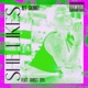 She Likes feat Ghost 1111 Single