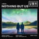 Nothing But Us Single