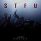 STFU feat FORBIDDEN Single