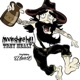 Moonshine Hill feat Wade B Single