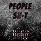 People Shit Single