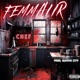 Chef feat Sunnyk City Single