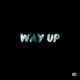 Way Up feat Escapade Single