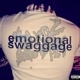 EMOTIONAL SWAGGAGE Single