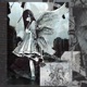 the aesthetics of a final goodbye Single