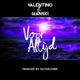 Voor Altijd feat Gianski Single
