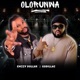 Olorunwa feat Godillac Single