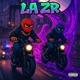 LA ZR Single