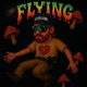 FLYING EP