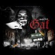 GAF Single