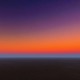 Chroma Glow Single