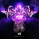 DUSK EP 11 ARDL EP