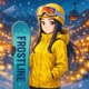 FROSTLINE EP