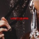 Lightyears Single