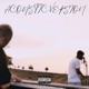 su acoustic Version Single