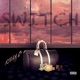 Switch EP