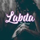 Labda Single