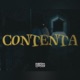 Contenta Single