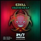 Cold As Ice EP