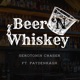 Beer N Whiskey feat PaydenKash Single