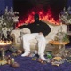 Lawless Single