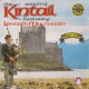 Kenneth Macdonald the Sound of Kintail