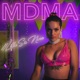 MDMA Single