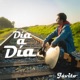 Día a Día Single