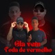 Ela Vem Toda de Vermelho Single