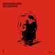 Moonstone EP