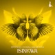 Isinkwa Single
