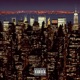 12AM IN MANHATTAN Single