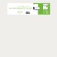 Louie Vega s Elements of Life Mixes Alegre 2004 EP