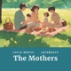 The Mothers feat jacobeats Single