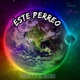 ÉSTE PERREO feat EL CRONO Single