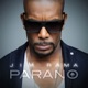 Parano Single