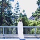 Almost Home Remixes Single