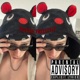 BATMAN Freestyle Single