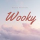 Wooky Single