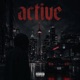 Active Single