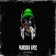 Instrumental De Rap Agresivo Base De Rap Furioso Epic Single