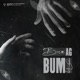 Bum Single
