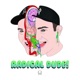 Radical Dude EP