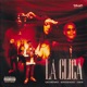 La Clica Single