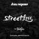 Street Love feat Shaydee Single