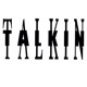 Talkin feat Dizzy Wright Enkay47 Single